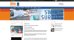 Desktop Screenshot of kilsythcp.com.au